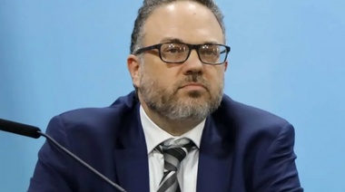 Desde el Gobierno insisten que el cepo no impactará en los precios