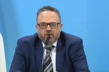 Darán a conocer una lista de precios máximos y garantizó el abastecimiento