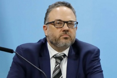 Desde el Gobierno insisten que el cepo no impactará en los precios