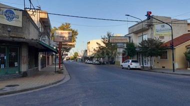 Habrá medidas generales pero los municipios deberán confirmarlas