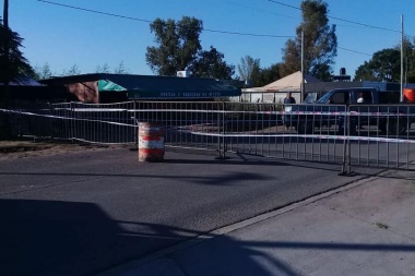 Defensor del pueblo bonaerense presentó una acción judicial en contra del "cierre de ciudades"