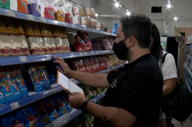 Intendentes del oficialismo tendrán un rol clave en el control de precios