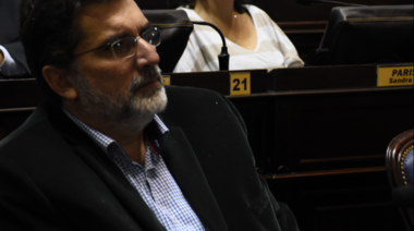 Piden una reforma educativa profunda y “discutir con los chicos en las aulas”