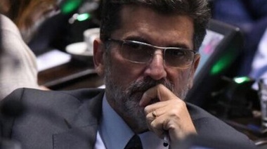 Silvestre dilapidó a Magario: “se dedicó a administrar pobreza en La Matanza"