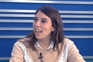 Bozzano tildó a Petrecca de "oportunista" e "incoherente" por rechazar controles de precios