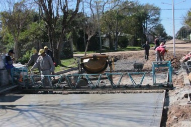 Intendentes presionan para reeditar antes de fin de año el fondo para obras
