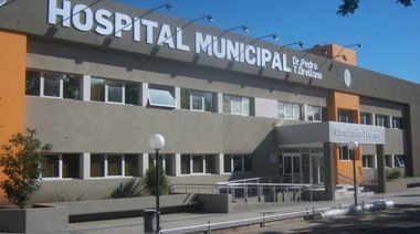 En Trenque Lauquen, los casos activos por covid subieron a 295