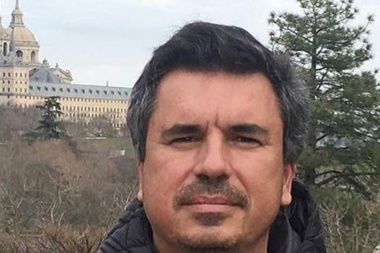 La Rural de Junín coincidió con Carbap y habló de "traición" al campo