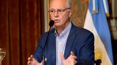 Alarma sanitaria: La Provincia superó los 4 mil casos nuevos de coronavirus