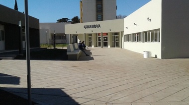Junín registró 33 nuevos casos positivos de COVID-19 en las últimas horas