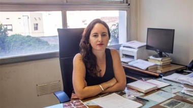 Jubilados y pensionados con ingresos de hasta dos mínimas no pagarán tasas