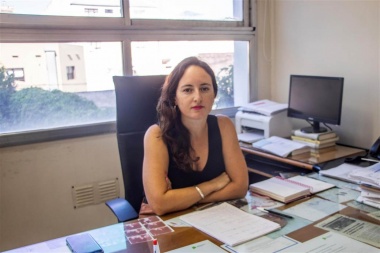 Sin presupuesto definido para 2024, en Junín insisten con mayor autonomía