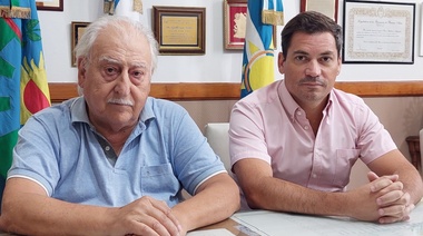 Municipio acusó a UTA de "intransigente" mientras sigue el conflicto