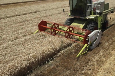 Desde el campo advierten de un alto impacto por la suba de combustibles