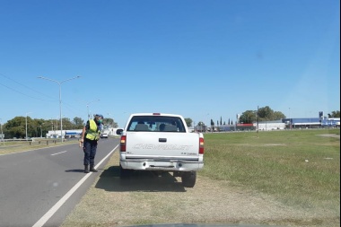 Municipios deberán controlar accesos con inspectores y voluntarios