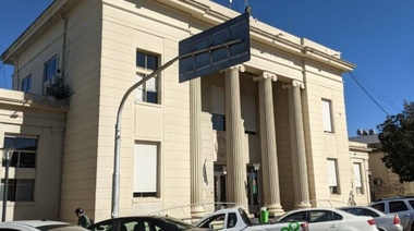 Municipios de la cuarta pagan salario y aumento a trabajadores