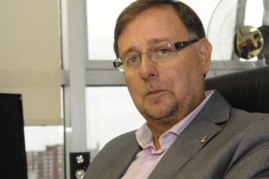 Romero despejó dudas sobre Ruiz y anunció recorrida de Urtubey, Stolbizer y Bucca por Junín