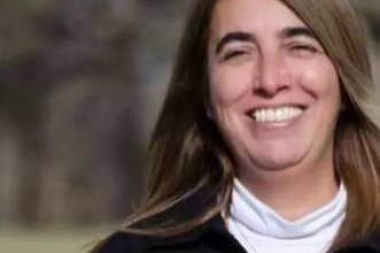 Adultos Mayores de Bragado destacó que el objetivo fue "acompañar y abordar las problemáticas de las personas mayores"