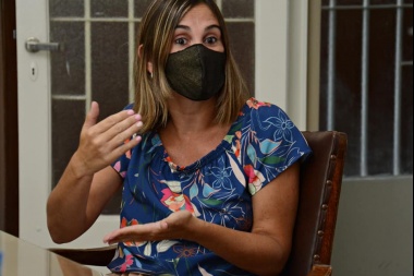 Informan que desde nación se inyectan más de 600 millones de pesos por mes en la economía de Junín