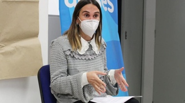 El "Refuerzo de Ingresos" inyectará 312 millones de pesos en Junín