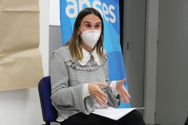 El "Refuerzo de Ingresos" inyectará 312 millones de pesos en Junín