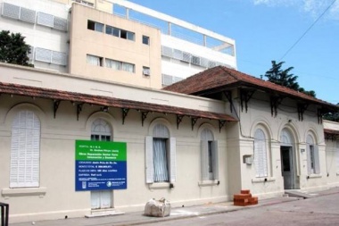 Nuevo caso positivo de coronavirus de Junín