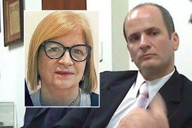El narcotráfico y la política local