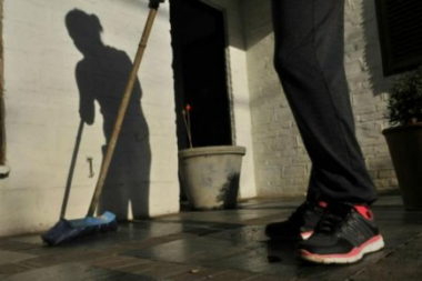 El Ejecutivo solicitó a la Provincia la habilitación del trabajo de empleadas domésticas y niñeras