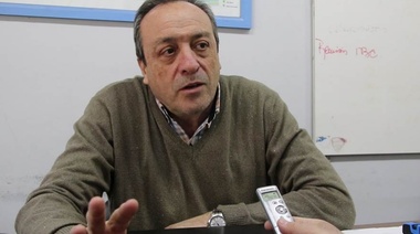 Desde la Mesa Sanitaria llaman a extremar las medidas preventivas en Junín