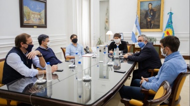 Intendentes de Juntos por el Cambio adelantaron pedidos de ayuda para afrontar gastos de mayo