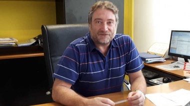 Azil apoyó el rol del gobierno en la crisis para sostener salarios y respondió críticas
