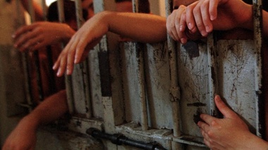 Concejales de Juntos por el Cambio repudiaron la liberación de detenidos