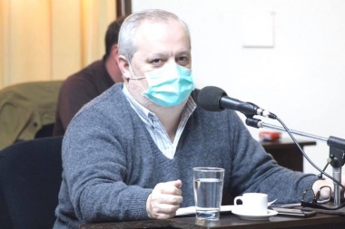 La oposición celebró la eximición de tasas que lanzó Zurro pero advierte "oportunismo electoral"