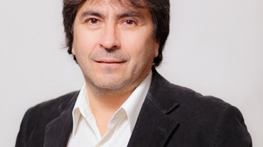 Sequeira: "Hay ausencia de ideas y creatividad"