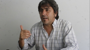 Se necesita una mirada integral e inclusiva de Junín