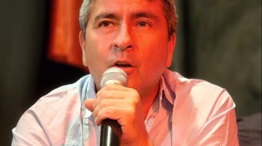 Con presencia de la cuarta, el socialismo apoyó al gobierno