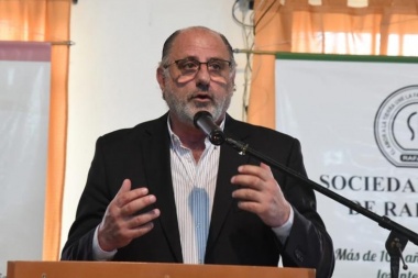 Retenciones y tipo de cambio: el campo quiere una reunión “urgente” con Massa