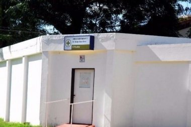 Profesionales de la salud del municipio vuelven al paro la semana próxima