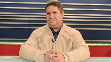 Petraglia: “frente a la ola de covid, Petrecca mantiene cerrada las Unidades Sanitarias”