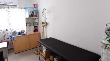 Juntos denuncia reducción en medicamentos del programa Remediar