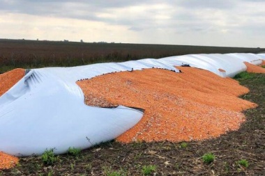 La oposición "festejó" el encuentro de provincia con el campo: "era tiempo de buscar soluciones"