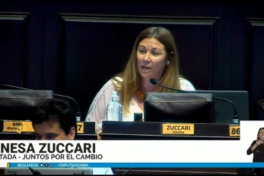 Diputados aprobó la adhesión de la Provincia a la Ley Nacional sobre Inversiones para Bosques Cultivados