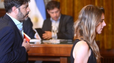 La oferta de canje de deuda tiene una nueva fecha ante la baja aceptación
