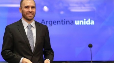 Presupuesto 2021: apuestan a la obra pública y fondos para financiar pymes