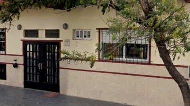 En medio del aumento de casos de Covid-19, avanza en la provincia una emergencia para geriátricos