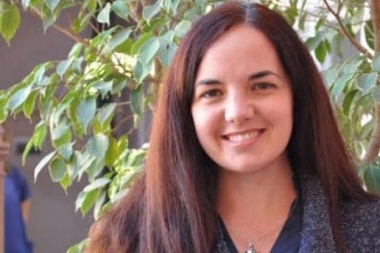 Echeverría opinó que "vendrán 4 años de los argentinos como protagonistas"