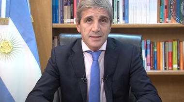 Entidades del norte bonaerense repudiaron expresiones de Caputo contra un productor