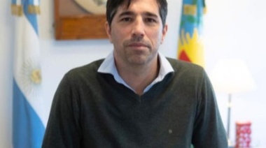 Flexas desmintió que la presión fiscal al campo empiece por los municipios