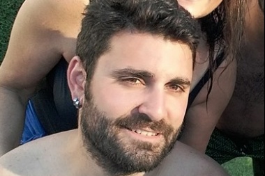 Screpis: “Algunos se sentaron a esperar que lo llamen y esa no es forma de hacer política”