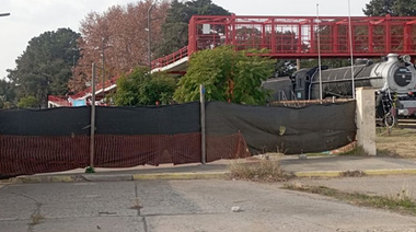 El Municipio duplicó el subsidio a los comerciantes afectados